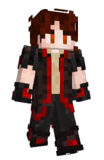 Eduardo1811's Minecraft skin