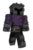 unexarthrocide