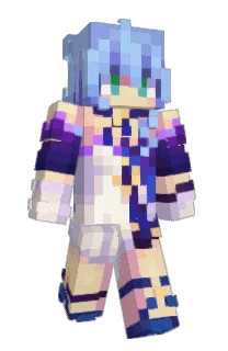 Front of ElTyph24's skin