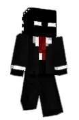 RG_Milan_GamerZ
