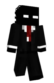 Front of RG_Milan_GamerZ's skin
