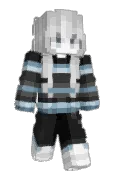 Blackcat_Q