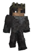 kuboeb_