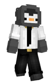 Feiteira_Rodrigo's Minecraft skin
