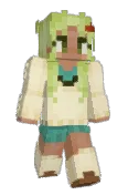 marthusal