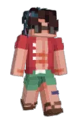 PhongHaruka