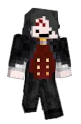 ShiveringSpecter