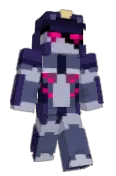 HYPRF1XATION