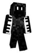Woutjeren