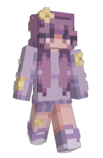 _EpicX_'s Minecraft skin