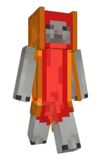 Front of acel_live's skin