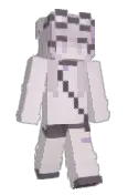 rtamong
