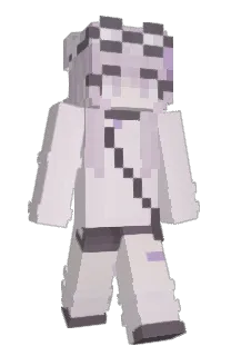 rtamong's Minecraft skin