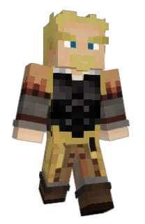 Front of Monke98_'s skin
