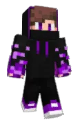 BinTinFreshSkin