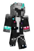 kitsugato