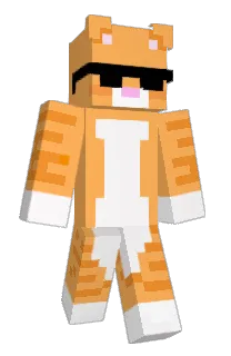 Front of bishesh21's skin