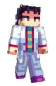 smkoi