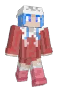 QueenFiera