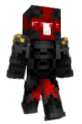benjwhy
