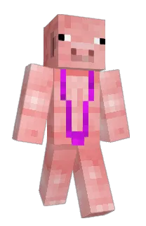 Front of KKRRZZ's skin