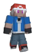 ProxyAsh