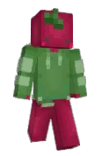slabsprout