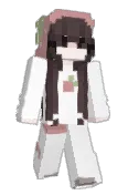 swisft