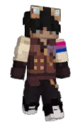imtheo_