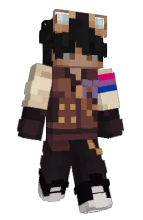 Front of imtheo_'s skin