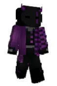Livxy