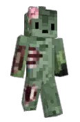 ThaNvX