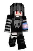 HeatedVase