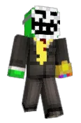 JUMB0