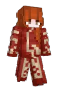 JusttKatSumi