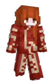 Front of JusttKatSumi's skin