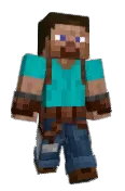 ElGatonus
