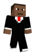 MahomieKC