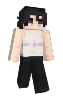 Front of 7r_'s skin