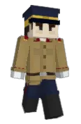 Juunibyou