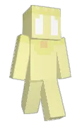 mudkid31