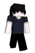 nqsz