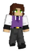Nickynick