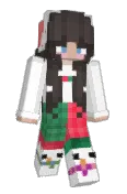 mikqyla