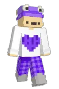 M4ddyexe