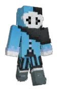 AnekoHearts