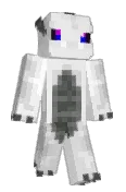 utby
