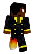 SolvedTO