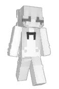 afghaUWU