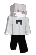antuh